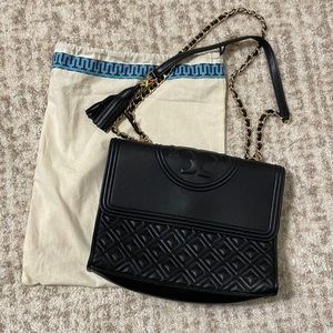 Tory Burch purse